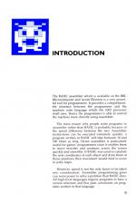 Creative Assembler scan of page 9