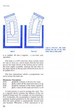 Creative Assembler scan of page 70