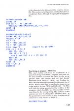 Creative Assembler scan of page 143