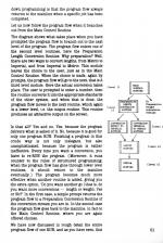 Discover Your Electron scan of page 61