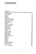 Dynamic Games For Your Electron scan of page 5