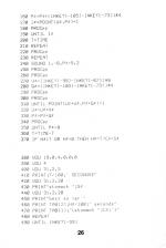 Dynamic Games For Your Electron scan of page 26