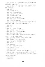 Dynamic Games For Your Electron scan of page 53