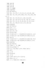 Dynamic Games For Your Electron scan of page 93