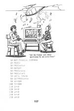 Dynamic Games For Your Electron scan of page 117