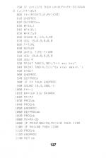 Dynamic Games For Your Electron scan of page 137