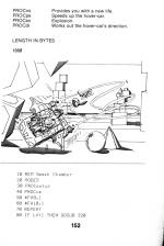 Dynamic Games For Your Electron scan of page 152