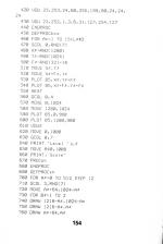 Dynamic Games For Your Electron scan of page 154