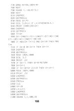 Dynamic Games For Your Electron scan of page 155