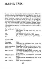 Dynamic Games For Your Electron scan of page 157