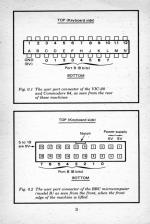 Easy Add-On Projects For The Commodore 64, Vic 20, BBC Micro And Acorn Electron scan of page 3