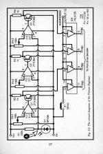 Easy Add-On Projects For The Commodore 64, Vic 20, BBC Micro And Acorn Electron scan of page 27