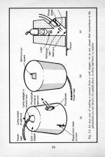 Easy Add-On Projects For The Commodore 64, Vic 20, BBC Micro And Acorn Electron scan of page 32