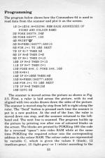 Easy Add-On Projects For The Commodore 64, Vic 20, BBC Micro And Acorn Electron scan of page 35