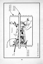 Easy Add-On Projects For The Commodore 64, Vic 20, BBC Micro And Acorn Electron scan of page 36