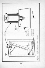 Easy Add-On Projects For The Commodore 64, Vic 20, BBC Micro And Acorn Electron scan of page 89