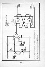 Easy Add-On Projects For The Commodore 64, Vic 20, BBC Micro And Acorn Electron scan of page 95