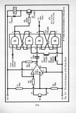 Easy Add-On Projects For The Commodore 64, Vic 20, BBC Micro And Acorn Electron scan of page 103