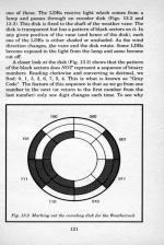 Easy Add-On Projects For The Commodore 64, Vic 20, BBC Micro And Acorn Electron scan of page 121