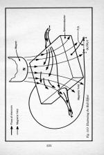 Easy Add-On Projects For The Commodore 64, Vic 20, BBC Micro And Acorn Electron scan of page 131