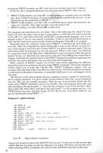 Easy Programming For The Electron scan of page 20