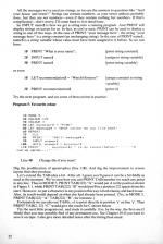 Easy Programming For The Electron scan of page 22