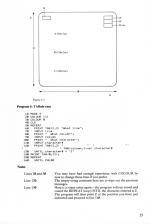 Easy Programming For The Electron scan of page 23