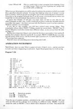 Easy Programming For The Electron scan of page 24