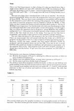 Easy Programming For The Electron scan of page 31