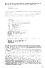 Easy Programming For The Electron scan of page 41