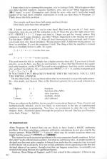 Easy Programming For The Electron scan of page 52