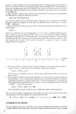 Easy Programming For The Electron scan of page 54