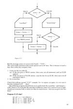 Easy Programming For The Electron scan of page 65