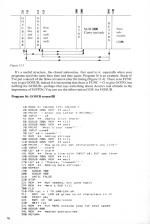 Easy Programming For The Electron scan of page 76