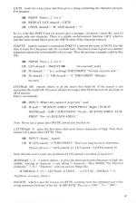 Easy Programming For The Electron scan of page 97