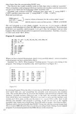 Easy Programming For The Electron scan of page 122