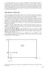 Easy Programming For The Electron scan of page 125