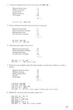 Easy Programming For The Electron scan of page 129