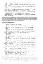 Easy Programming For The Electron scan of page 142