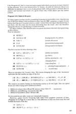 Easy Programming For The Electron scan of page 145