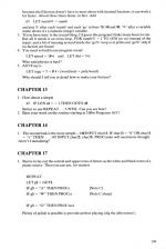 Easy Programming For The Electron scan of page 149