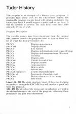 Educational Programs For The Electron scan of page 1