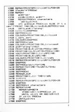 Educational Programs For The Electron scan of page 5