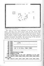 Educational Programs For The Electron scan of page 10