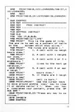 Educational Programs For The Electron scan of page 13