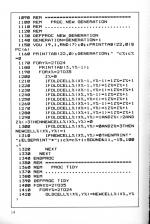 Educational Programs For The Electron scan of page 14