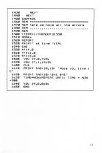 Educational Programs For The Electron scan of page 15