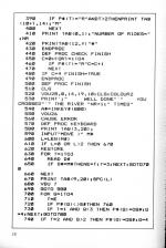 Educational Programs For The Electron scan of page 18