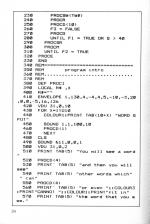 Educational Programs For The Electron scan of page 24