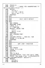 Educational Programs For The Electron scan of page 25